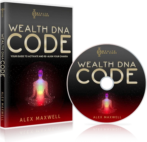  1 Program - Wealth DNA Code 